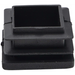 Sealey Plastic Insert (Small)