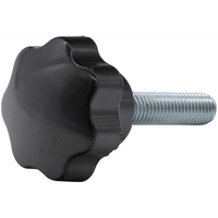 Sealey Height Adjustment Knob AP200-V3-E