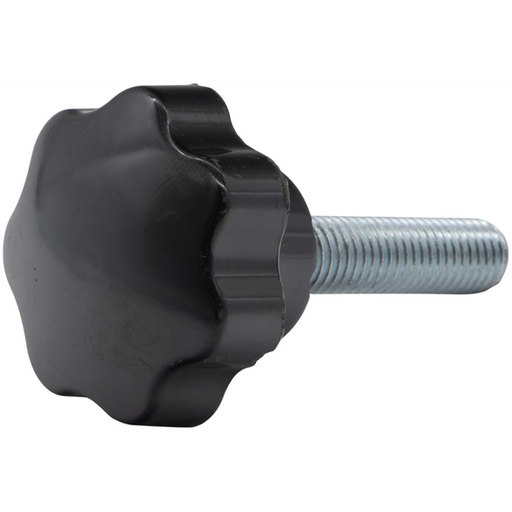 Sealey Height Adjustment Knob