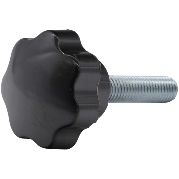 Sealey Height Adjustment Knob