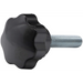 Sealey Height Adjustment Knob