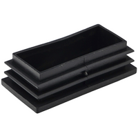 Sealey Plastic Insert (Large) AP200-V3-G