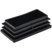 Sealey Plastic Insert (Large)