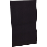 Sealey Rubber Mat (Large) AP200-V3-M