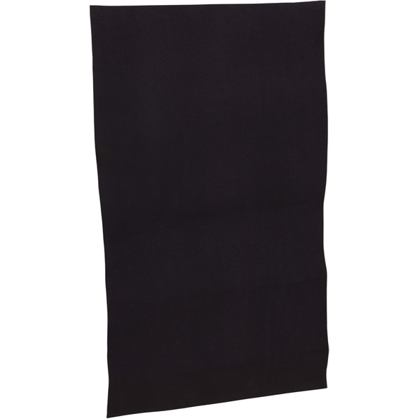 Sealey Rubber Mat (Large)