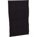 Sealey Rubber Mat (Large)