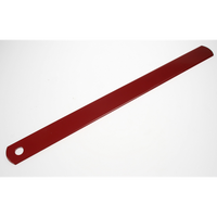 Sealey Lock bar (320x25x3mm) AP2200.V3-02