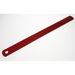 Sealey Lock bar (320x25x3mm)