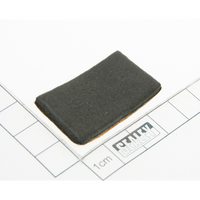 Sealey Liner 40x22x4mm AP2200.V3-09