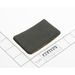 Sealey Liner 40x22x4mm