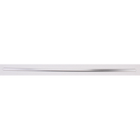 Sealey Drawer pulls 593mm AP223.02