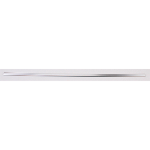 Sealey Drawer pulls 593mm