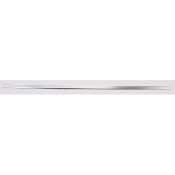 Sealey Drawer pulls 593mm