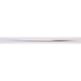 Sealey Drawer pulls 593mm