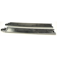 Sealey Ball bearing slides(pair r&l) AP225.01