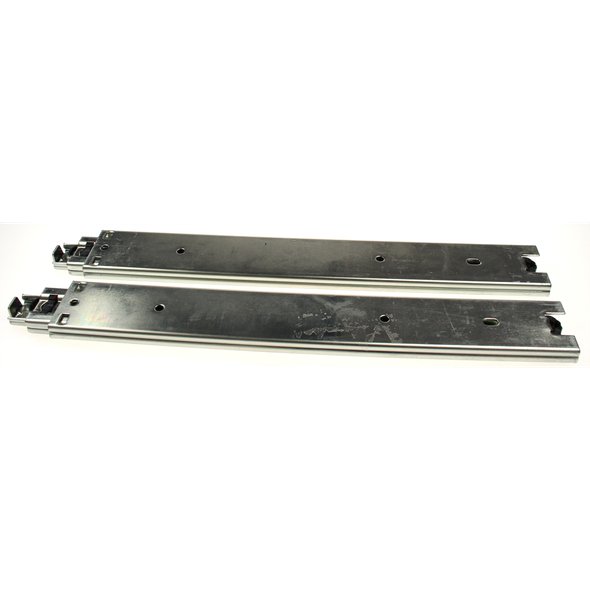Sealey Ball bearing slides(pair r&l)