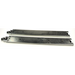 Sealey Ball bearing slides(pair r&l)