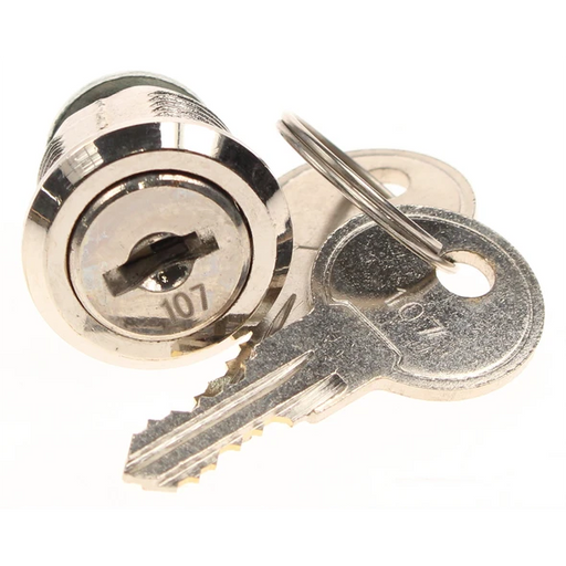 Sealey Lock & keys