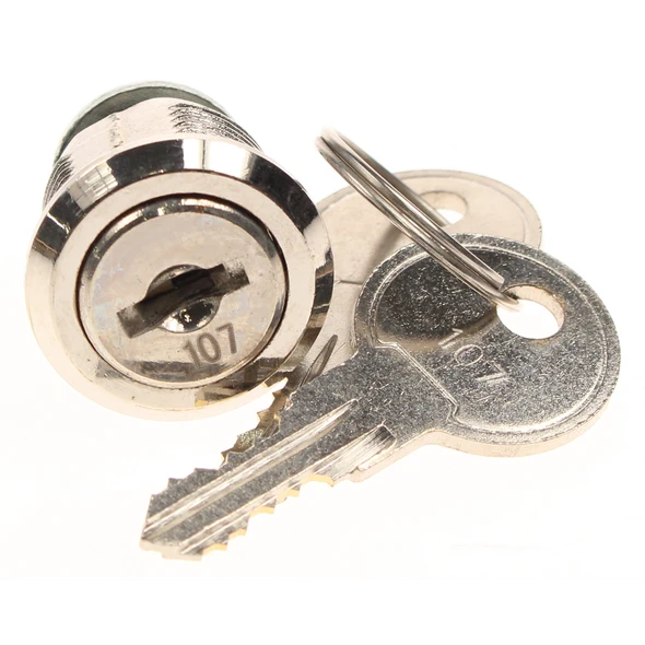 Sealey Lock & keys