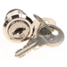 Sealey Lock & keys