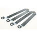 Sealey Steel lid stay(pair)