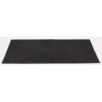 Sealey Top tray eva liner(645 x 295mm) AP225.05