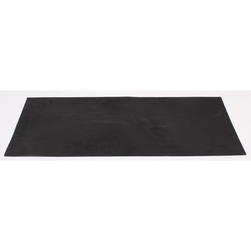 Sealey Top tray eva liner(645 x 295mm)