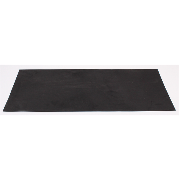 Sealey Top tray eva liner(645 x 295mm)