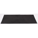 Sealey Top tray eva liner(645 x 295mm)