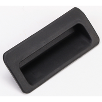 Sealey Plastic side handle AP225.06