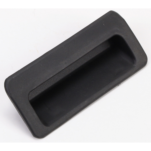 Sealey Plastic side handle