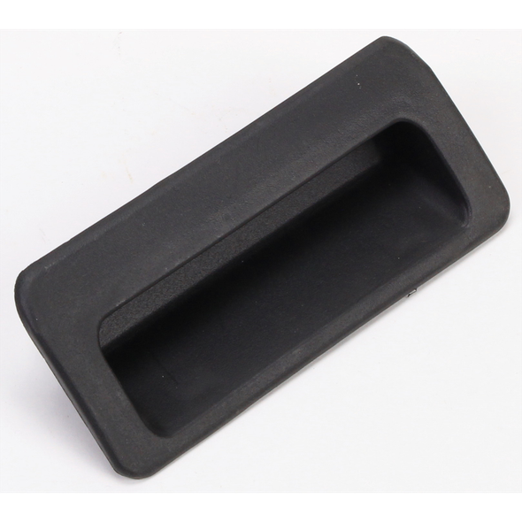 Sealey Plastic side handle
