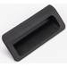 Sealey Plastic side handle
