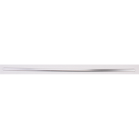 Sealey Drawer pulls 593mm AP225.07