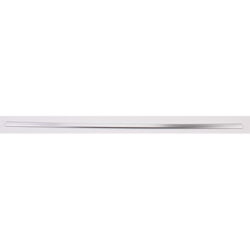 Sealey Drawer pulls 593mm