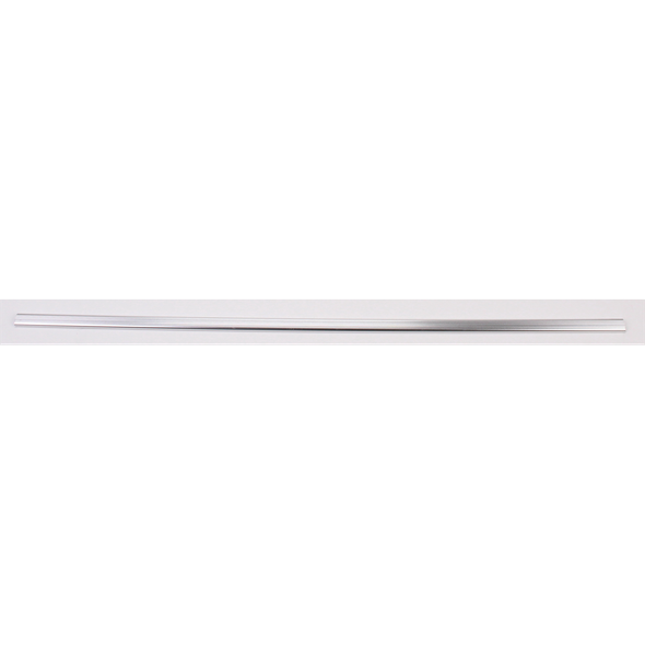 Sealey Drawer pulls 593mm