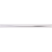 Sealey Drawer pulls 593mm