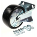 Sealey Castor wheel, fixed 5"x2"