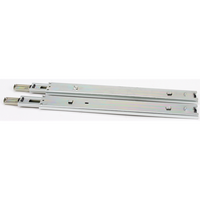 Sealey Ball bearing slides pair (r&l) AP226.03