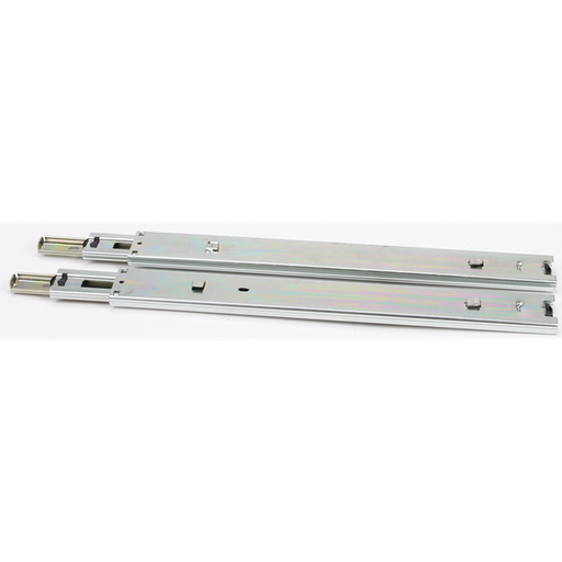 Sealey Ball bearing slides pair (r&l)