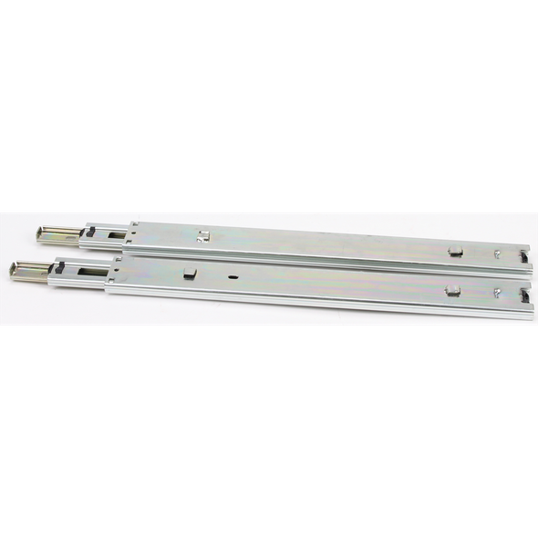 Sealey Ball bearing slides pair (r&l)