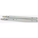 Sealey Ball bearing slides pair (r&l)