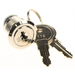 Sealey Lock & keys