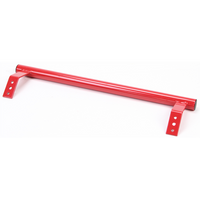 Sealey Side handle (red) AP226.05