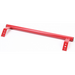 Sealey Side handle (red)
