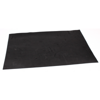 Sealey Drawer eva liner 565x267x2mm