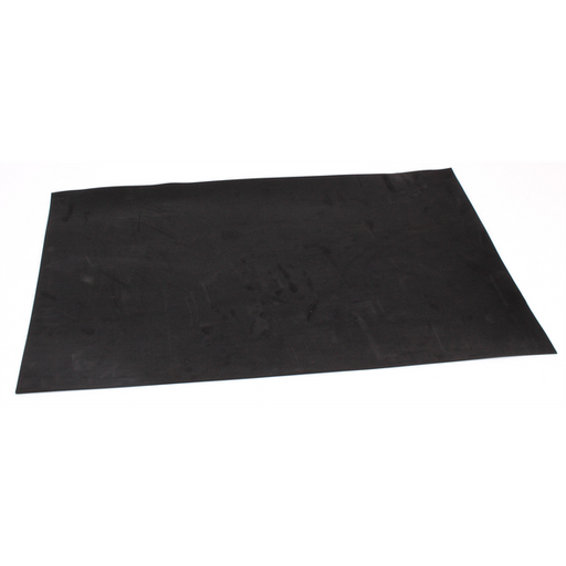 Sealey Drawer eva liner 565x267x2mm