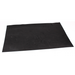 Sealey Drawer eva liner 565x267x2mm
