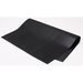 Sealey Rubber mat 675x449mm