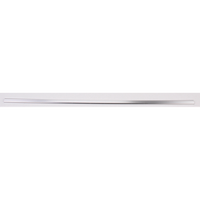 Sealey Drawer pulls 593mm AP226.08